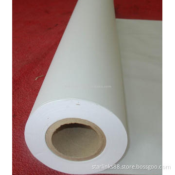 Garment Paper